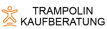 Trampolin-im-Test.de
