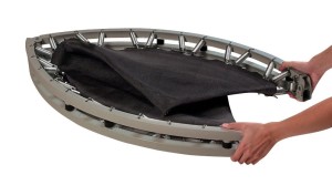 Hudora-mini-trampolin-faltbar