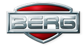 BERG