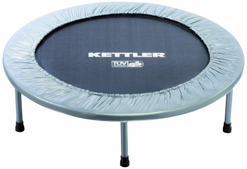 Kettler Trampolin 95 cm