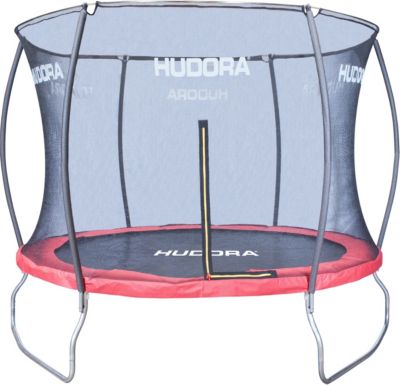 HUDORA Fantastic Gartentrampolin 300